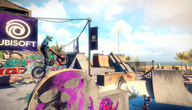  / Trials Rising. Gold Edition (Nintendo Switch)