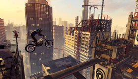  / Trials Rising. Gold Edition (Nintendo Switch)