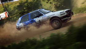  / Dirt Rally 2.0. Day One Edition (PS4)