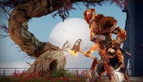Судьба: The Taken King (Коллекционное издание) / Destiny: The Taken King. Collector’s Edition (PS4)