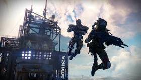 Судьба: The Taken King (Коллекционное издание) / Destiny: The Taken King. Collector’s Edition (PS4)