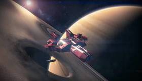 Судьба: The Taken King (Коллекционное издание) / Destiny: The Taken King. Collector’s Edition (PS4)