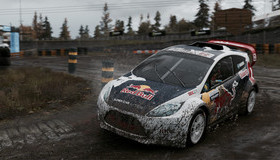  / Project CARS 2. Limited Edition (PS4)