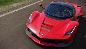  / Project CARS 2. Limited Edition (PS4)