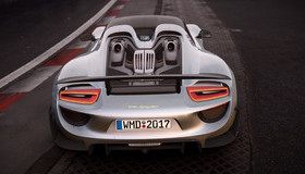  / Project CARS 2. Limited Edition (PS4)