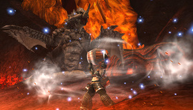 Охотник на монстров: Generations Ultimate / Monster Hunter Generations Ultimate (Nintendo Switch)