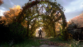  / A Plague Tale: Innocence (PS4)