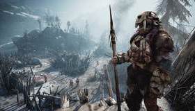 Фар Край Примал (Коллекционное издание) / Far Cry Primal. Collector's Edition (Xbox One)