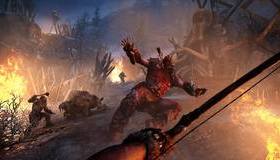 Фар Край Примал (Коллекционное издание) / Far Cry Primal. Collector's Edition (Xbox One)