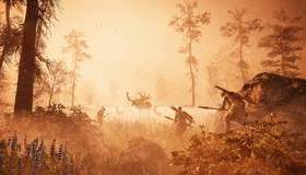 Фар Край Примал (Коллекционное издание) / Far Cry Primal. Collector's Edition (Xbox One)