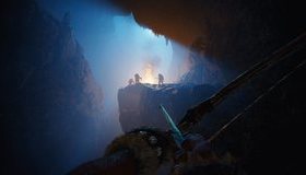 Фар Край Примал (Коллекционное издание) / Far Cry Primal. Collector's Edition (Xbox One)