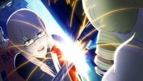 Кэтрин: Full Body / Catherine: Full Body (PS4)