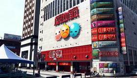  / Judgment (PS4)