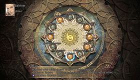 Последняя фантазия 12: the Zodiac Age / Final Fantasy XII: the Zodiac Age (PS4)