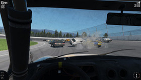  / Wreckfest (PS4)