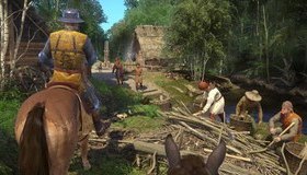  / Kingdom Come: Deliverance. Royal Edition (PS4)