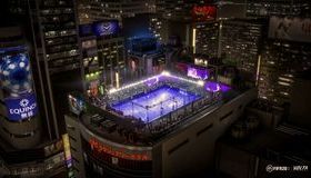 ФИФА 20 (Издание Legacy) / FIFA 20. Legacy Edition (Nintendo Switch)