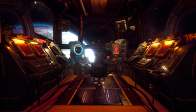 Внешние миры / The Outer Worlds (Xbox One)