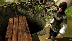 The Sims Medieval (Расширенное издание) / The Sims Medieval. Limited Edition (PC)