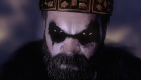 Тотальная война Сага: Троны Британии / A Total War Saga: Thrones of Britannia (PC)