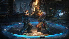  / Gears 5. Ultimate Edition (Xbox One)