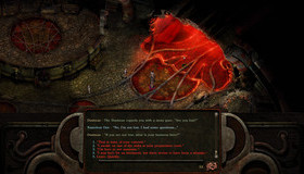 Долина Ледяного Ветра + Planescape: Torment (Коллекционное издание) / Planescape: Torment & Icewind Dale. Enhanced Edition. Collector’s Pack (Xbox One)