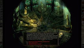 Долина Ледяного Ветра + Planescape: Torment (Коллекционное издание) / Planescape: Torment & Icewind Dale. Enhanced Edition. Collector’s Pack (Xbox One)