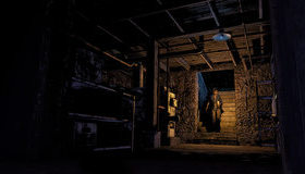 Ходячие мертвецы. Все сезоны (Ограниченное издание) / The Walking Dead: The Telltale Definitive Series. 'All seasons' Limited Edition Pack (PS4)