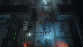 / Redeemer: Enhanced Edition (PS4)