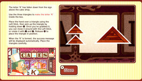  / Layton's Mystery Journey: Katrielle and the Millionaires' Conspiracy. Deluxe Edition (Nintendo Switch)