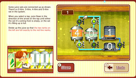  / Layton's Mystery Journey: Katrielle and the Millionaires' Conspiracy. Deluxe Edition (Nintendo Switch)