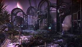 Ураган пуль: Full Clip Edition / Bulletstorm: Full Clip Edition (PC)