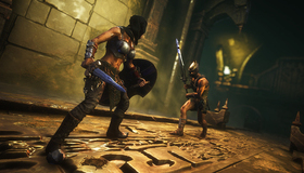 Конан Exiles (Коллекционное издание) / Conan Exiles. Collector's Edition (Xbox One)