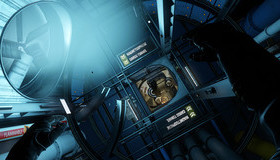 Жертва / Prey (PS4)