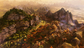 Тотальная война: Троецарствие / Total War: Three Kingdoms (PC)