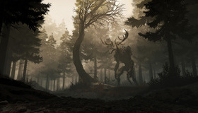  / GreedFall. Gold Edition (Xbox One)