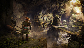  / GreedFall. Gold Edition (Xbox One)