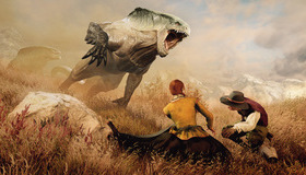 / GreedFall. Gold Edition (Xbox One)