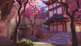  / Overwatch. Legendary Edition (PC)