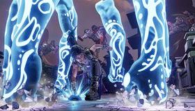 Пограничье 3 / Borderlands 3 (Xbox One)