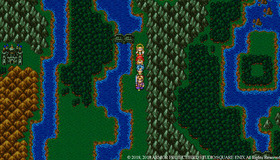  / Dragon Quest XI S: Echoes of an Elusive Age. Definitive Edition  (Nintendo Switch)