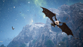 Биомутант (Коллекционное издание) / Biomutant. Collector's Edition (PC)