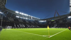 Pro Evolution Soccer 2020 / eFootball PES 2020 (PS4)