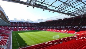 Pro Evolution Soccer 2020 / eFootball PES 2020 (PS4)