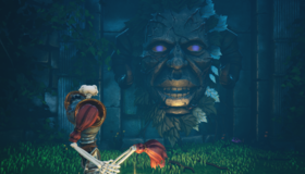  / MediEvil (PS4)