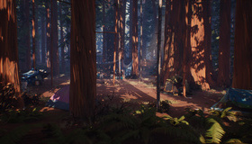 Жизнь — странная штука 2 (Коллекционное издание) / Life is Strange 2. Collector's Edition (Xbox One)