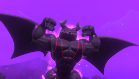 / Ring Fit Adventure (Nintendo Switch)