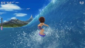 / Go Vacation (Nintendo Switch)