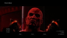 Бог войны 3 (Обновленная версия) / God of War III. Remastered (PS4)