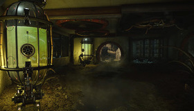  / EVOLVE (Xbox One)